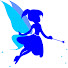 JnNJwMzxh8w-channel-avatar-Eftella