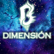 Dimension B