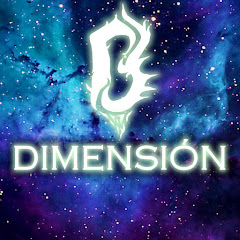 Dimension B net worth