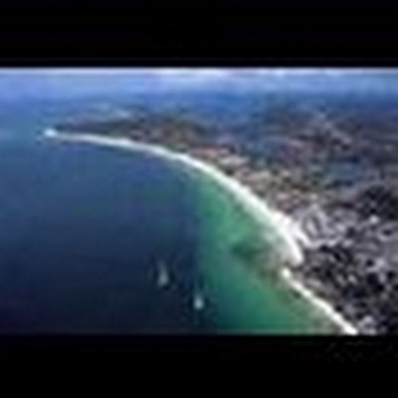 beachbuzztv