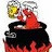 @phydeaux33's avatar
