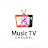 Music TV