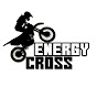 EnergyCross logo
