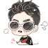 XbmWsqJViQA-channel-avatar-TTN CH