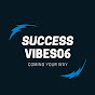 successvibes06 logo