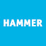 Bm8LjF-4QDc-channel-avatar-Hammer Museum