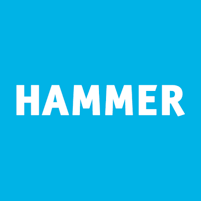 Hammer Museum