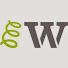 tnjTnPlTCXw-channel-avatar-ExpeditionWorkshed