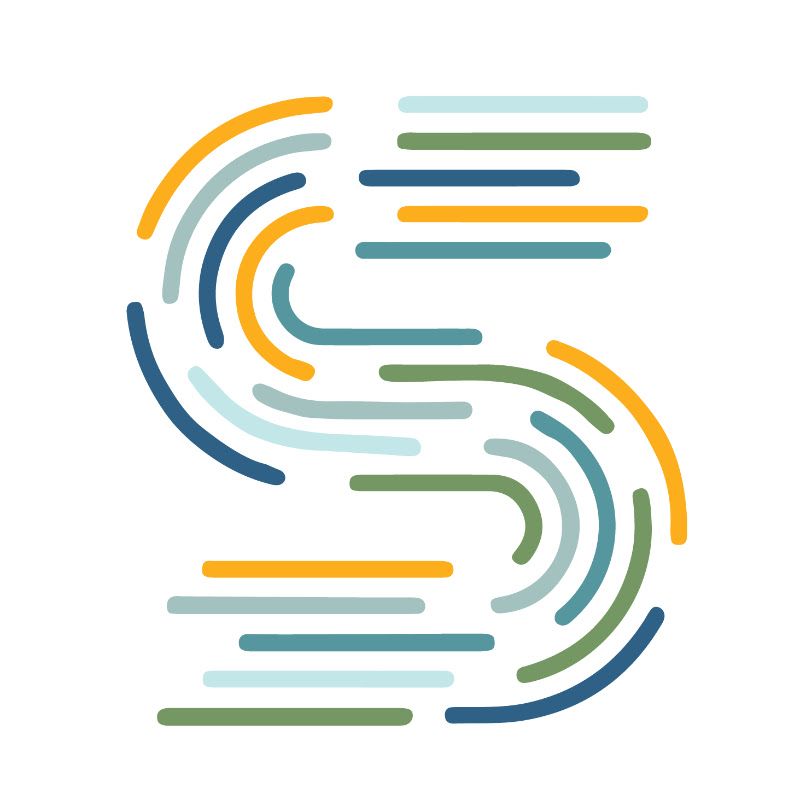 Silverado Policy Accelerator