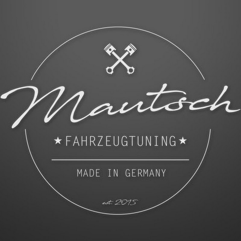Mautsch Fahrzeugtechnik