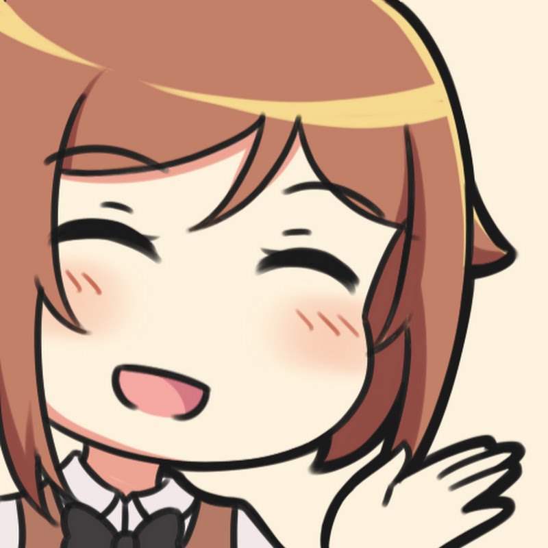 Behind The Cards icon