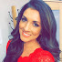 BT0hj6VTFzU-channel-avatar-Shirin Rajaee