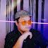 Eo25mq7XSsQ-channel-avatar-Just Arvin (Runin)