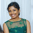 Xs2XSb12RpM-channel-avatar-Krishnapriya Santhoshkumar