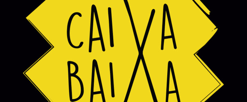 Artist Thumbnail