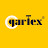 GARTEX, группа компаний