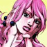 oWM-fLo_qTM-channel-avatar-Junotter