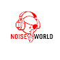 Noise world logo