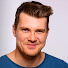 uxtIQzjstCs-channel-avatar-Maximilian Schwarzhuber
