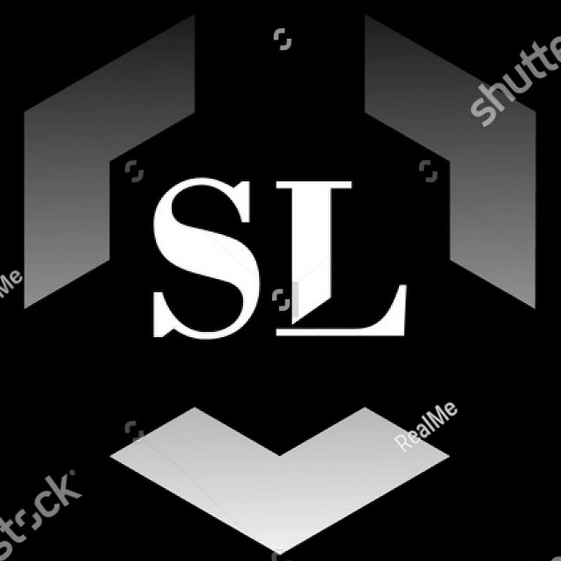 Sorin Lobont