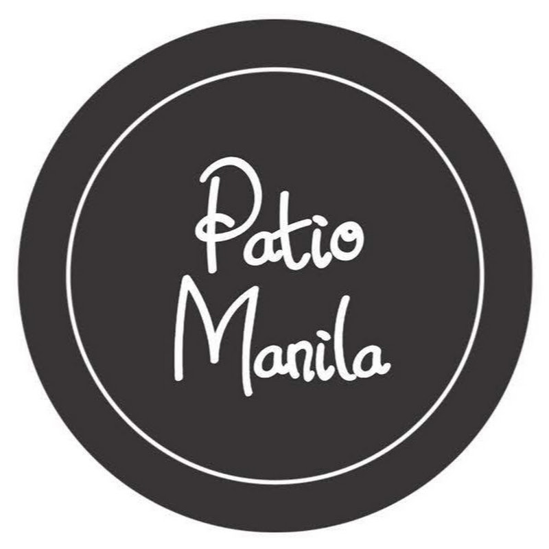 patiomanila