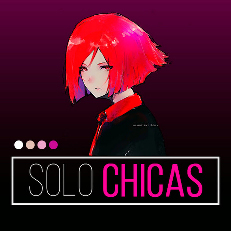 Channel Avatar