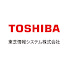 CBeY3X073fI-channel-avatar-東芝情報システム株式会社