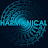 @Harmonical1