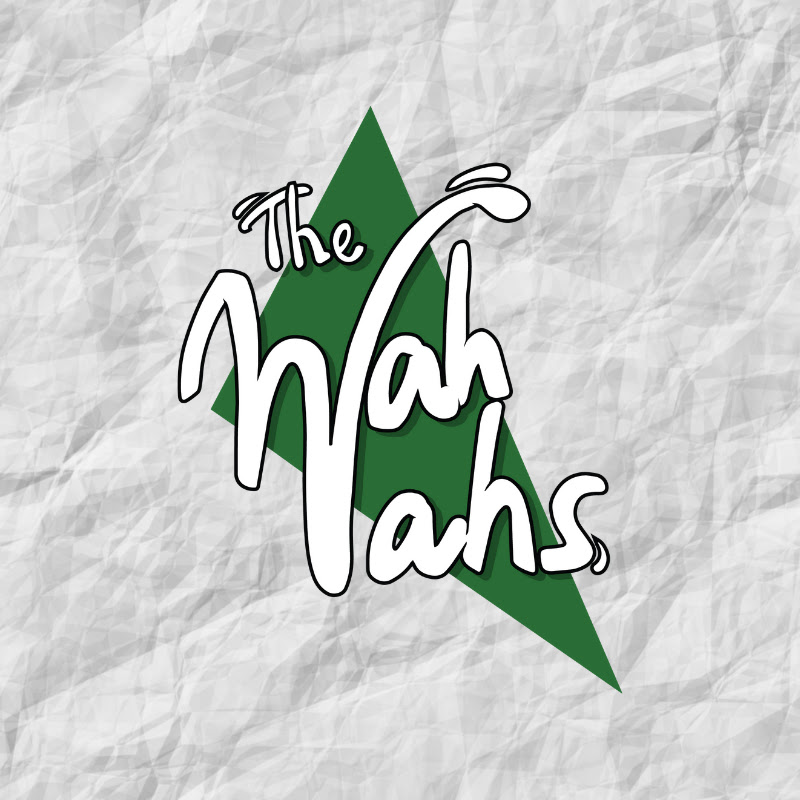 The Wah Wahs (Oficial) icon
