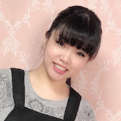 ネイリストもちこ motico