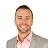 @bjsorensen's avatar