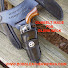 4RmAW8eV7gw-channel-avatar-BOBSLEATHERWORKS