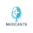 Medcasts