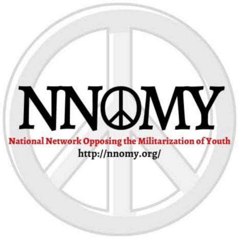 NNOMY web