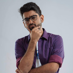 Rohan Gujral