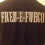FredEFuego
