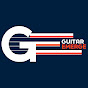 Guitar Emerge