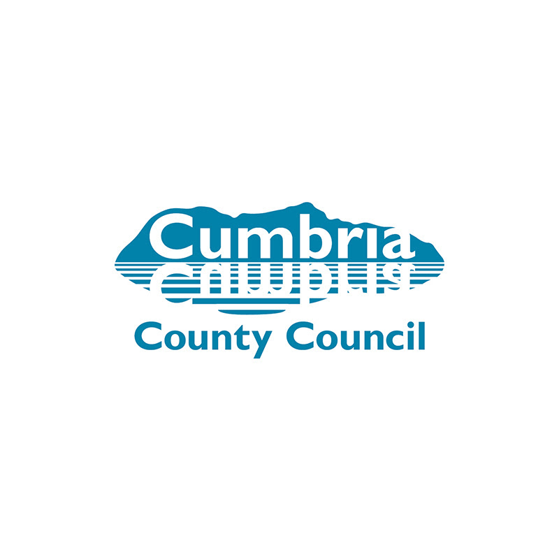 Cumbria County Council
