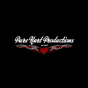 Pure Hart Productions
