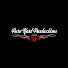 wPsEskOkCUI-channel-avatar-Pure Hart Productions
