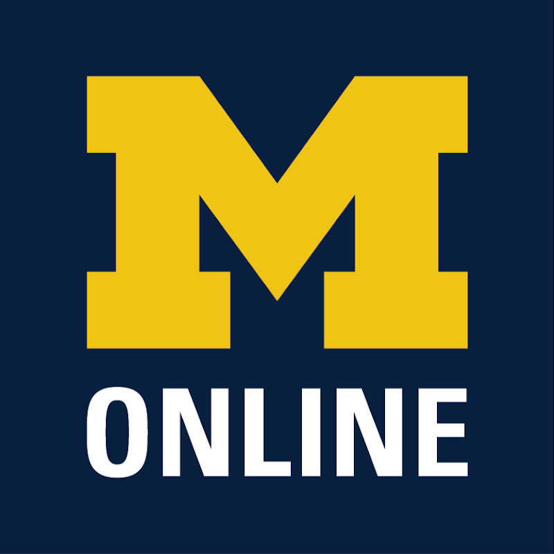 Michigan Online