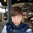 @SEO_JAE_SUNG