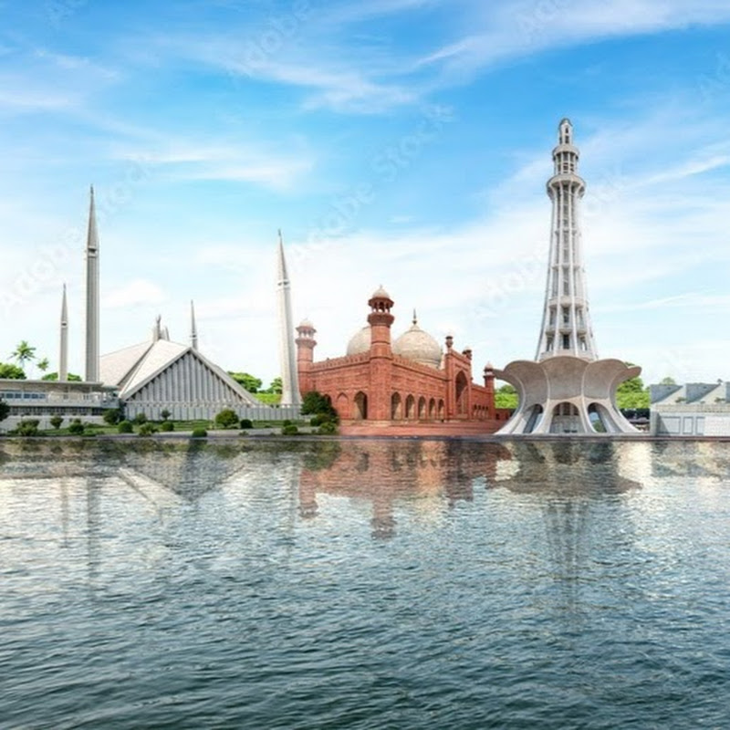 Abtak Pakistan icon