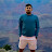 @faganyusifli9039