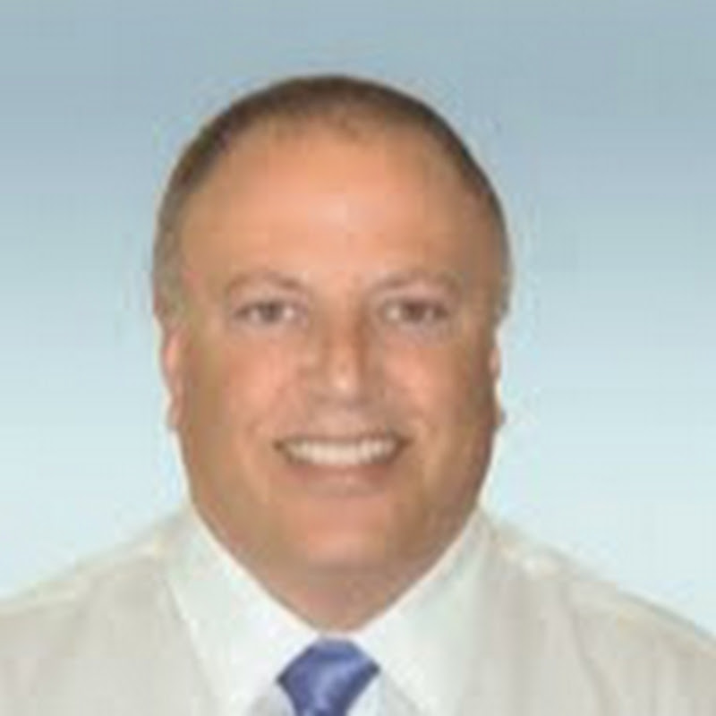 Allan Zolis