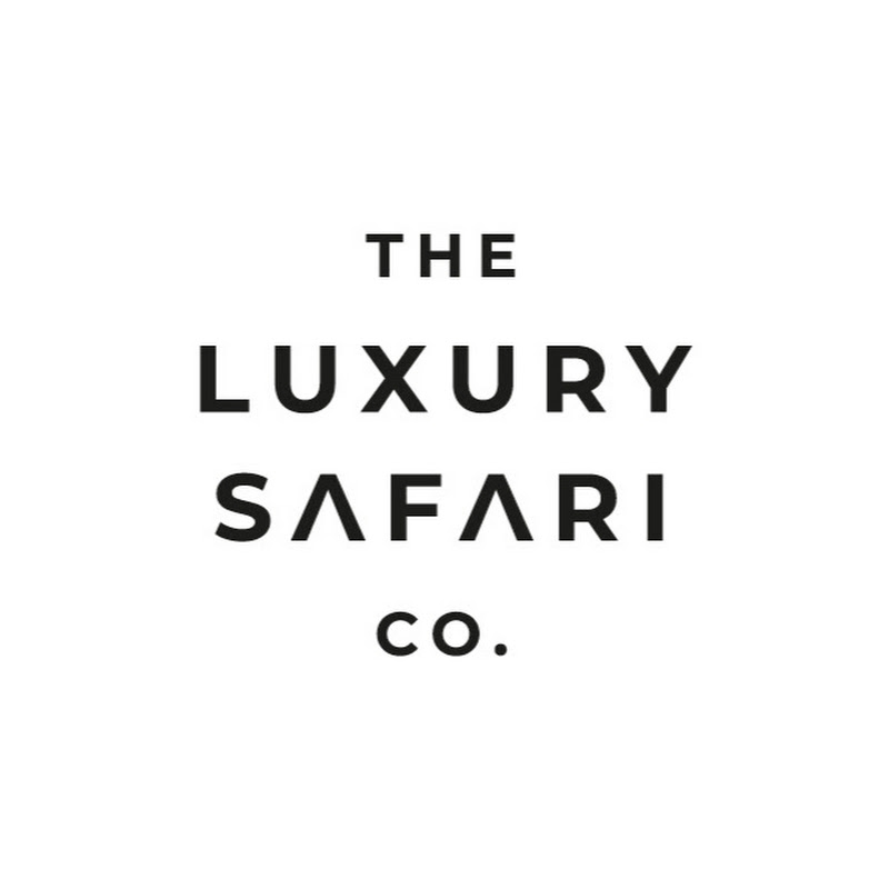 The Luxury Safari Company Ltd