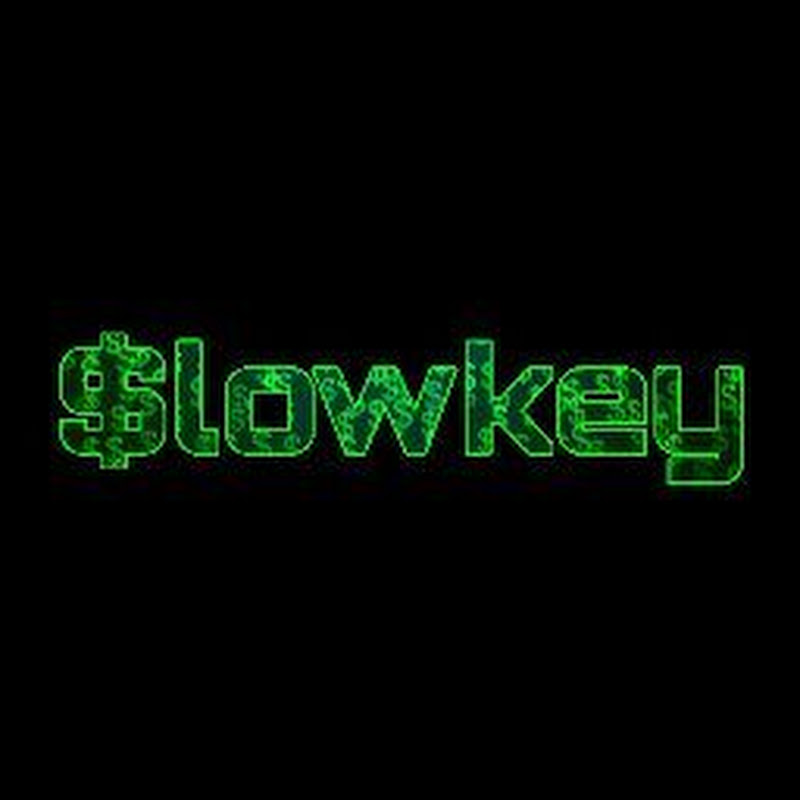 Slow Key