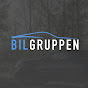 Bilgruppen logo