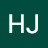 @HJKIM-x5l