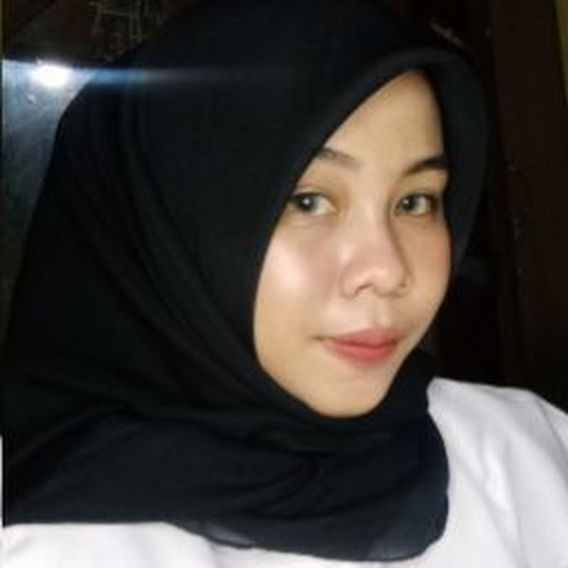 Astrii Handayani